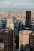 NY_COLORS_OF_THE_EMPIRE_ESTATE