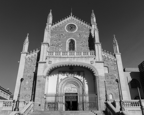 Prado