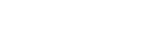 PeachPhotoArt
