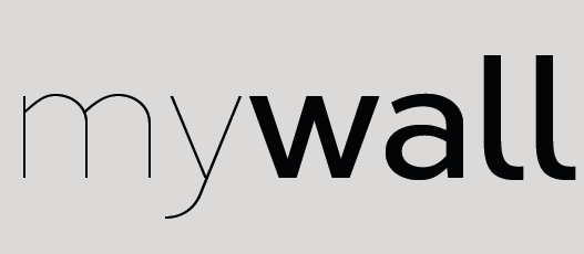 Mywall