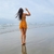 SAÍDA DE PRAIA LUNA ( SOB ENCOMENDA) na internet