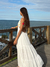 VESTIDO MARGARIDA - comprar online