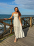 VESTIDO MARGARIDA - loja online