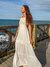 Imagem do VESTIDO MARGARIDA