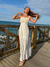 VESTIDO MARGARIDA