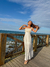 VESTIDO MARGARIDA - valdeniaoliveirastore