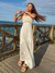VESTIDO MARGARIDA - comprar online