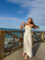 VESTIDO MARGARIDA - loja online