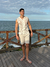Camisa Masculina