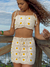SAIA MARGARIDA - valdeniaoliveirastore