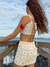 TOP MARGARIDA - valdeniaoliveirastore
