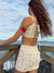 VESTIDO MARGARIDA - valdeniaoliveirastore