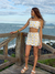 SAIA MARGARIDA - loja online