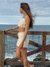 CONJUNTO MARGARIDA