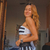 CONJUNTO TACY EM CROCHÊ ( POR ENCOMENDA) - valdeniaoliveirastore