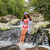 CONJUNTO YASMIN EM CROCHÊ ( POR ENCOMENDA) - valdeniaoliveirastore