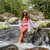 CONJUNTO YASMIN EM CROCHÊ ( POR ENCOMENDA) na internet
