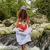 CONJUNTO YASMIN EM CROCHÊ ( POR ENCOMENDA) - comprar online