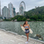 CONJUNTO TACY EM CROCHÊ ( POR ENCOMENDA) - comprar online