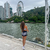 CONJUNTO TACY EM CROCHÊ ( POR ENCOMENDA) - valdeniaoliveirastore