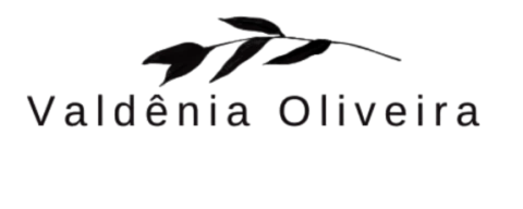 valdeniaoliveirastore