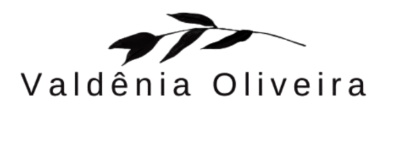 valdeniaoliveirastore