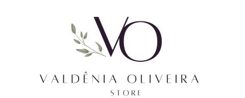 valdeniaoliveirastore