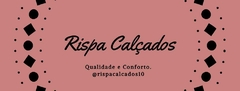 Banner da categoria Sandálias Rasteira 
