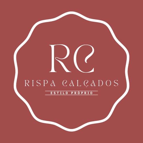 Rispa Calçados