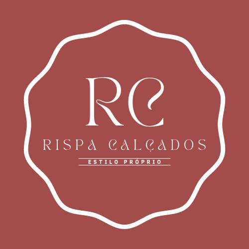 Rispa Calçados