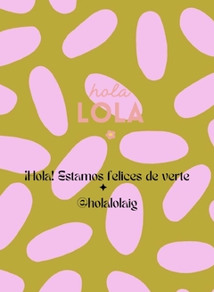 Banner de la categoría Gift Cards