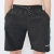 KIT 5 Bermudas Elaxx - comprar online