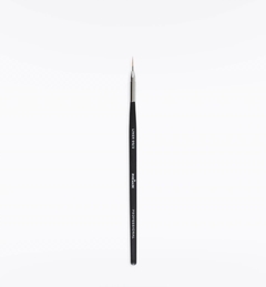 Pincel Liner 00/2 - comprar online