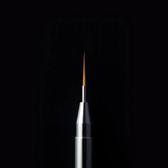 Pincel Liner 00/2