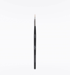 Pincel Liner 01 - comprar online