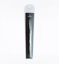 Pincel Liner 01 en internet