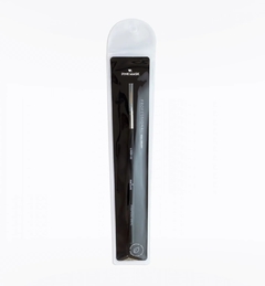 Pincel Liner 02 en internet