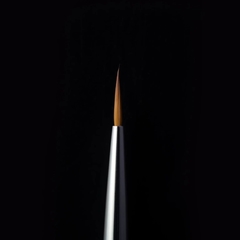 Pincel Liner 04