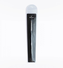 Pincel Mini Oval 05 en internet