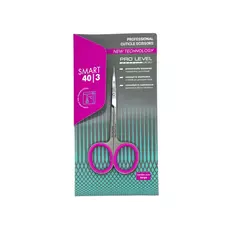 Smart 40-3 (Mano M-L)