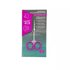 Smart 41-3 (Mano M-L)