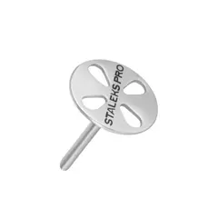 PODO DISC 20 MM. - comprar online