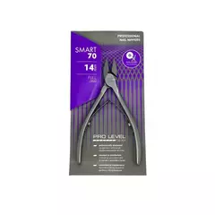 Smart 70-14
