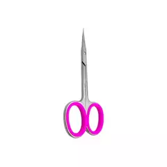 Smart 41-3 (Mano M-L) - comprar online