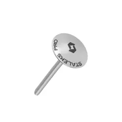 P.D. UMBRELLA 20MM. - comprar online