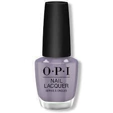 Addio Bad Nails, Ciao Great Nails