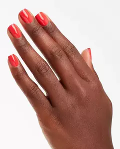 Aloha from OPI - comprar online
