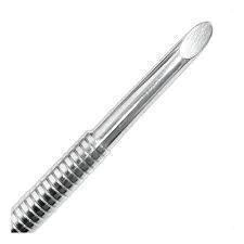 Repujador de Cuticulas - B4015 - comprar online