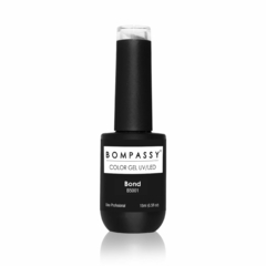 BOND ESMALTE SEMI 15 ML