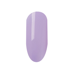ESMALTE SEMI BEAUTY JUNKIE 15 ML